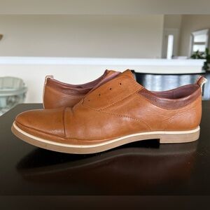 PIKOLINOS dress shoe